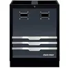Image de Parktool Cabinet Ptmbc