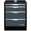 Image de Parktool Cabinet Ptmb4t