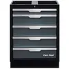 Image de Parktool Cabinet Ptmb5t