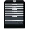 Image de Park Tool Cabinet Ptmb7t One Size