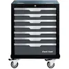 Image de Parktool Chariot à Outils Ptmb7tr