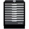 Image de Parktool Cabinet Ptmb8t