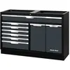 Image de Parktool Cabinet Ptmbl2p