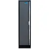 Image de Parktool Cabinet Pta1p