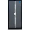 Image de Parktool Cabinet Pta2p