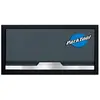 Image de Parktool Cabinet Ptmhv