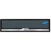 Image de Parktool Cabinet Ptmhvl