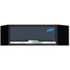 Image de Parktool Cabinet Ptmha