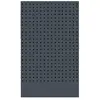 Image de Parktool Panneau Ptpps