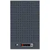 Image de Parktool Panneau Ptppe