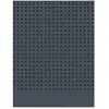 Image de Parktool Panneau Ptppa