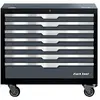 Image de Parktool Chariot à Outils Ptmb7trl