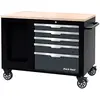 Image de Parktool Chariot à Outils Ptserv