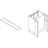 Image de Parktool Panneau Ptpfm