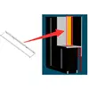Image de Parktool Panneau Ptpfa
