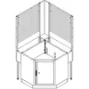 Image de Parktool Extension Ptkma