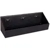 Image de Park Tool Plateau Pt17-51