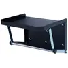Image de Parktool Porte-rouleau Ptc13