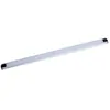 Image de Parktool Lampe Led Ptled