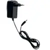 Image de Parktool Adaptateur Secteur Ptleda