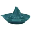 Image de Presse-citron Matterhorn, Centrifugeuse, Vert