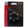 Image de Darkpads Adaptateur De Disque De Frein De Vélo Center Lock