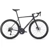 Image de Superior Bikes Vélo De Route Rr 9.6 105 Di2