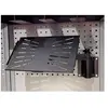 Image de Parktool Soutien Ptspc
