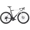 Image de Superior Bikes Vélo De Route Rr 9.8 Ultegra Di2