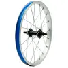 Image de La Ruota Roue Avant 16´´