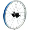 Image de La Ruota Roue Arrière 16´´ Single