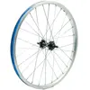 Image de La Ruota Roue Avant 20´´