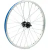 Image de La Ruota Roue Arrière 20´´
