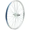 Image de La Ruota Roue Arrière 24´´
