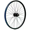 Image de La Ruota Roue Avant 24´´ 6b Disc Qr