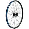 Image de La Ruota Roue Arrière 24´´ 6b Disc Qr