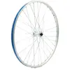 Image de La Ruota Roue Avant Vtt 26´´ Qr