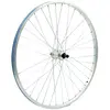 Image de La Ruota Roue Arrière De Vtt 26'' Qr 9 x 135 mm
