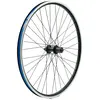 Image de La Ruota Roue Arrière De Vtt 26´´ Qr