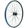 Image de La Ruota Roue Avant Vtt 26´´ 6b Disc Qr