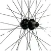 Image de La Ruota Roue Arrière De Vtt 26´´ 6b Disc Qr