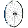 Image de La Ruota Roue Avant Vtt 26´´ 6b Disc Qr