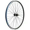 Image de La Ruota Roue Arrière De Vtt 27.5´´ 7s Qr