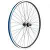 Image de La Ruota Roue Arrière De Vtt 27.5´´ Qr