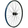 Image de La Ruota Roue Arrière De Vtt 27.5´´ 6b Disc Qr