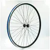 Image de La Ruota Roue Avant De Route 700c Qr