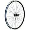 Image de La Ruota Roue Arrière De Route 700c Qr