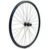 Image de La Ruota Roue Arrière De Route 700c Cl Disc Qr