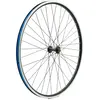 Image de La Ruota Roue Avant De Route 29´´ Qr