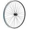 Image de La Ruota Roue Arrière De Route 29´´ Qr